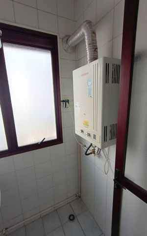 Apartamento para alugar com 75m², 2 quartos e 1 vaga Apartamento para alugar com 75m², 2 quartos e 1 vagaÁrea de serviço