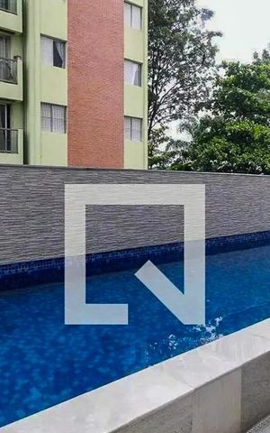 Apartamento à venda com 70m², 2 quartos e 1 vaga Apartamento à venda com 70m², 2 quartos e 1 vagaÁrea comum