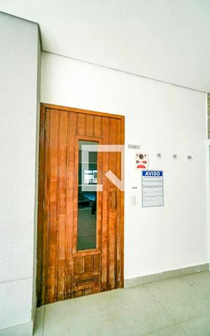 Apartamento à venda com 70m², 2 quartos e 1 vaga Apartamento à venda com 70m², 2 quartos e 1 vagaÁrea comum