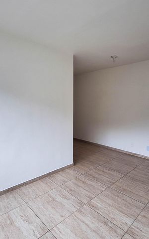 Apartamento para alugar com 60m², 2 quartos e 1 vaga Apartamento para alugar com 60m², 2 quartos e 1 vagaSala