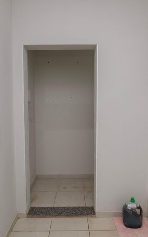Casa de condomínio para alugar com 300m², 4 quartos e 3 vagas Casa de condomínio para alugar com 300m², 4 quartos e 3 vagasÁrea de Serviço