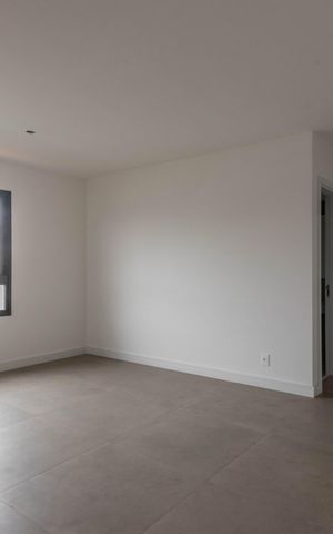 Apartamento à venda com 56m², 1 quarto e 1 vaga Apartamento à venda com 56m², 1 quarto e 1 vagaSala