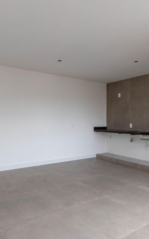 Apartamento à venda com 56m², 1 quarto e 1 vaga Apartamento à venda com 56m², 1 quarto e 1 vagaCozinha