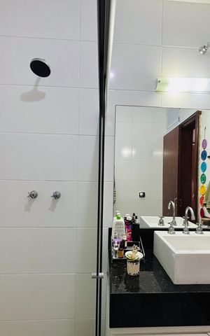 Apartamento à venda com 44m², 1 quarto e sem vaga
