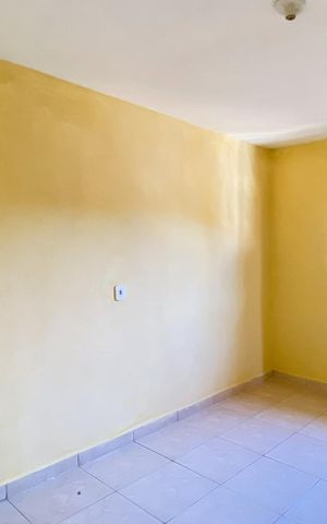 Casa para alugar com 42m², 1 quarto e sem vaga Casa para alugar com 42m², 1 quarto e sem vagaQuarto