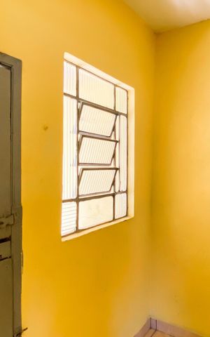 Casa para alugar com 42m², 1 quarto e sem vaga Casa para alugar com 42m², 1 quarto e sem vagaÁrea de serviço