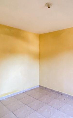 Casa para alugar com 42m², 1 quarto e sem vaga Casa para alugar com 42m², 1 quarto e sem vagaQuarto