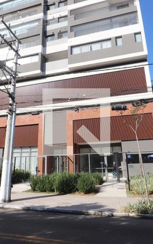 Apartamento à venda com 72m², 2 quartos e 1 vaga