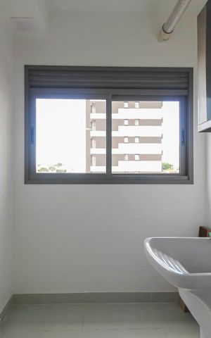 Apartamento à venda com 72m², 2 quartos e 1 vaga