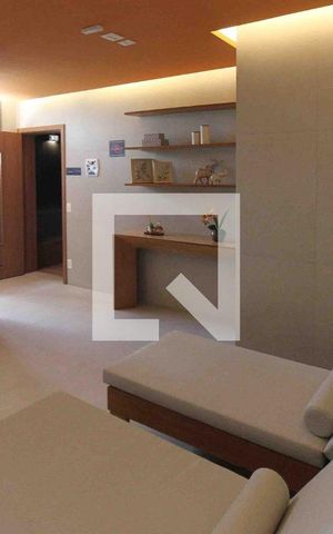 Apartamento à venda com 72m², 2 quartos e 1 vaga