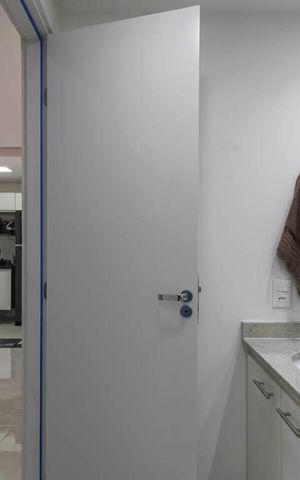 Apartamento à venda com 72m², 2 quartos e 1 vaga