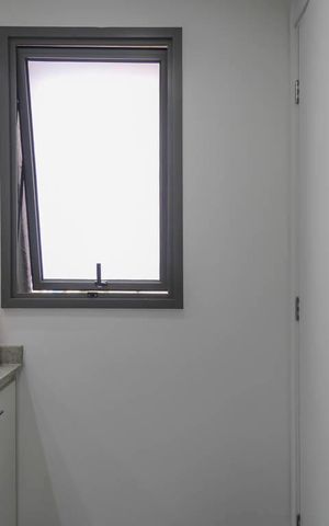 Apartamento à venda com 72m², 2 quartos e 1 vaga