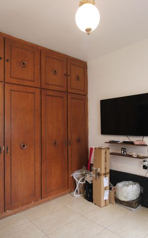 Casa à venda com 140m², 3 quartos e 4 vagasSuíte
