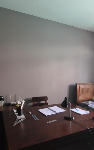 Casa à venda com 140m², 3 quartos e 4 vagasQuarto 2