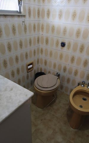 Casa à venda com 140m², 3 quartos e 4 vagasEdícula 1