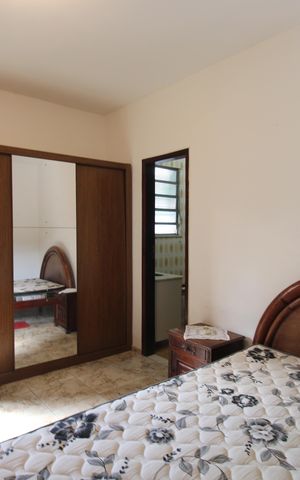 Casa à venda com 140m², 3 quartos e 4 vagasEdícula 1