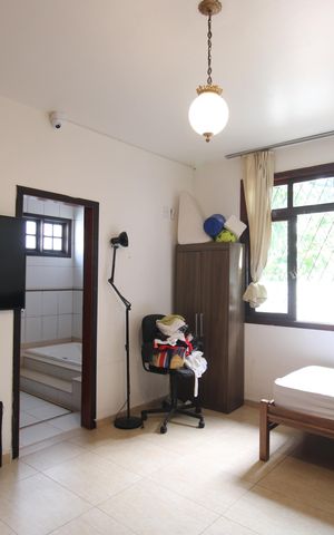 Casa à venda com 140m², 3 quartos e 4 vagasSuíte
