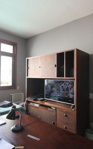 Casa à venda com 140m², 3 quartos e 4 vagasQuarto 2