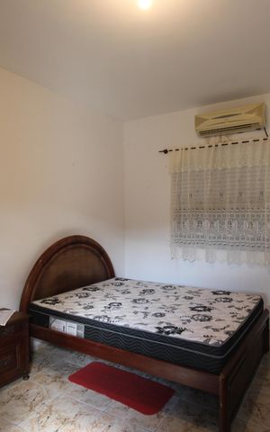 Casa à venda com 140m², 3 quartos e 4 vagasEdícula 1