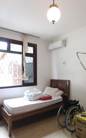Casa à venda com 140m², 3 quartos e 4 vagasSuíte