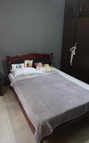 Casa à venda com 140m², 3 quartos e 4 vagasQuarto 1