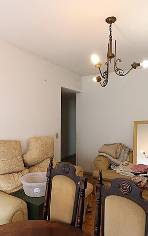 Apartamento à venda com 78m², 3 quartos e 1 vagaSala