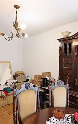 Apartamento à venda com 78m², 3 quartos e 1 vagaSala