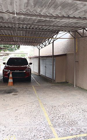 Apartamento à venda com 78m², 3 quartos e 1 vagaÁrea comum