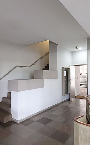 Apartamento à venda com 78m², 3 quartos e 1 vagaÁrea comum