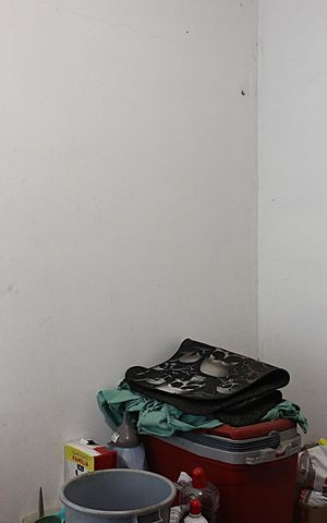 Apartamento à venda com 78m², 3 quartos e 1 vagaQuarto de serviço