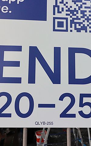 Apartamento à venda com 78m², 3 quartos e 1 vagaPlaca