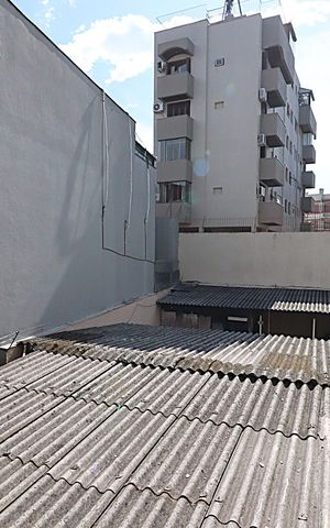 Apartamento à venda com 78m², 3 quartos e 1 vagaVista da Sala