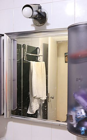 Apartamento à venda com 78m², 3 quartos e 1 vagaBanheiro