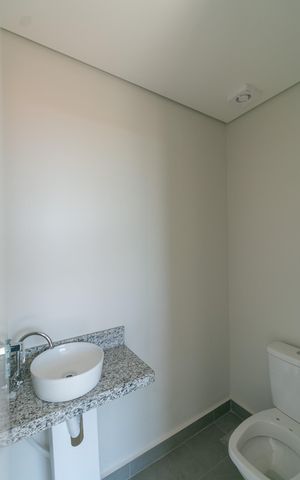 Apartamento à venda com 98m², 2 quartos e 2 vagas
