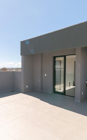 Apartamento à venda com 98m², 2 quartos e 2 vagas