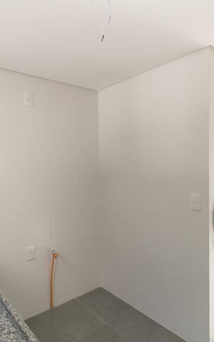 Apartamento à venda com 98m², 2 quartos e 2 vagas
