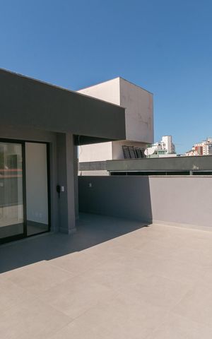 Apartamento à venda com 98m², 2 quartos e 2 vagas