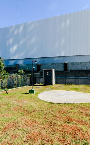 Apartamento para alugar com 45m², 1 quarto e sem vagaQuarto - Vista 