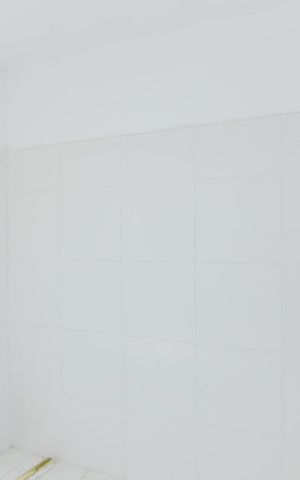 Apartamento para alugar com 45m², 1 quarto e sem vagaQuarto 2 - Suíte