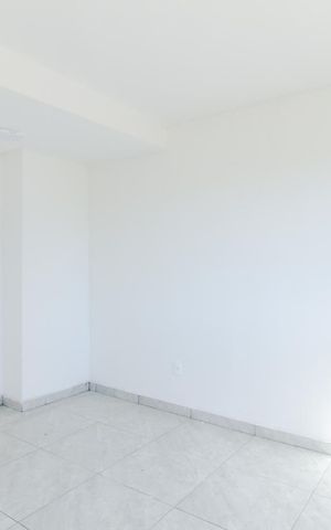 Apartamento para alugar com 45m², 1 quarto e sem vagaQuarto 