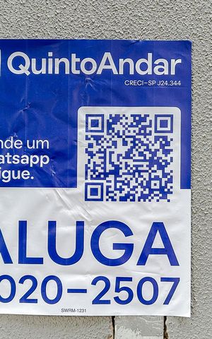 Studio para alugar com 27m², 1 quarto e sem vagaPlaquinha