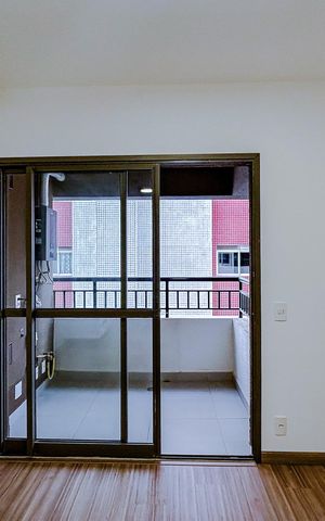 Studio para alugar com 27m², 1 quarto e sem vagaStudio