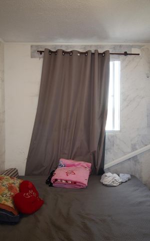 Apartamento para alugar com 39m², 2 quartos e 1 vagaQuarto 1