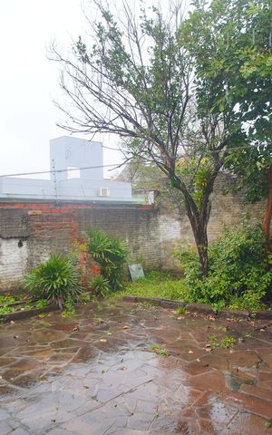 Casa para alugar com 160m², 4 quartos e 3 vagasquintal