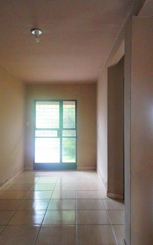 Casa para alugar com 160m², 4 quartos e 3 vagassala