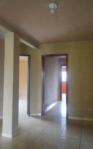 Casa para alugar com 160m², 4 quartos e 3 vagassala