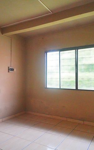 Casa para alugar com 160m², 4 quartos e 3 vagasQuarto 1