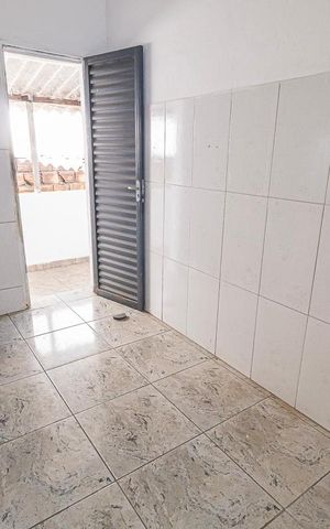 Studio para alugar com 40m², 1 quarto e sem vaga Studio para alugar com 40m², 1 quarto e sem vagacozinha