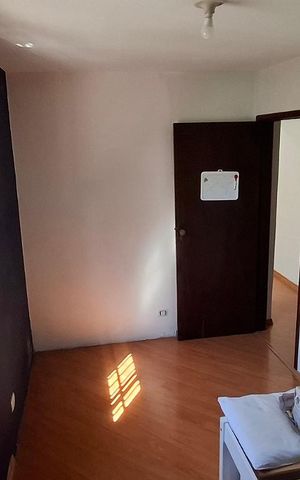 Casa à venda com 200m², 3 quartos e 2 vagas Casa à venda com 200m², 3 quartos e 2 vagas Quarto 2