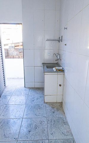 Studio para alugar com 45m², 1 quarto e sem vaga Studio para alugar com 45m², 1 quarto e sem vagacozinha